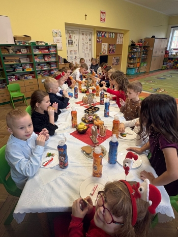 WhatsApp I3456mage 2025-12-19 at 13.12.36.jpeg