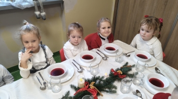 WhatsApp Image 2025-12-19 a789t 16.41.11.jpeg