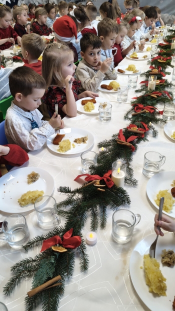 WhatsApp Imag345678e 2025-12-19 at 16.41.11.jpeg