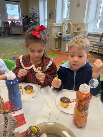 WhatsApp Image 2025-12-19 aoikjt 13.12.36.jpeg