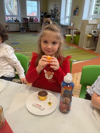 WhatsApp Image 2025-12-19 at 13.12.36.jpeg