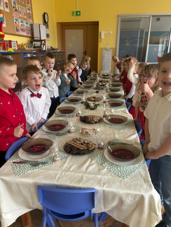 WhatsApp Image 2025-12-19 at 13.12.36olkj.jpeg