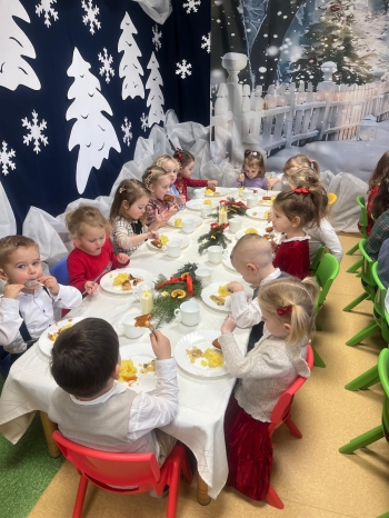 WhatsApp Image 2025-12-19 at 13.36.31.jpeg