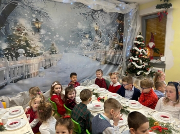 WhatsApp Image 2025-12-19 at 13.37.380oikj.jpeg