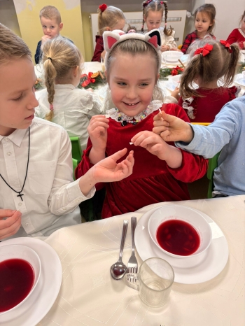 WhatsApp Image 2025-12-19 at 13.2898.51.jpeg