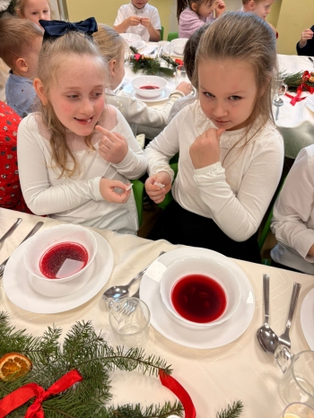 WhatsApp Image 2025-12-19 at 13.28345.51.jpeg