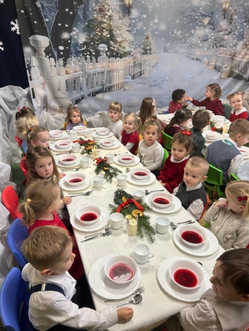 WhatsApp Image 2025-12-19 at 13.30987.38.jpeg