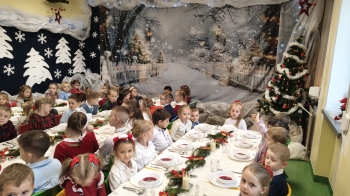 WhatsApp Image 2025-12-19 at 16.41.10.jpeg