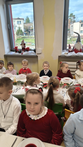 WhatsApp Image 2025-12-19 at 16.41.130987.jpeg