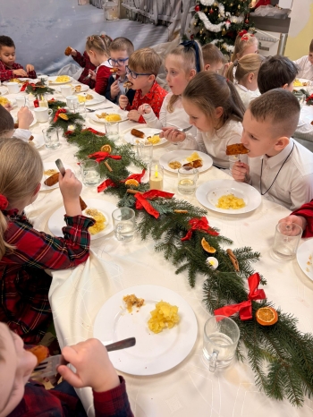 WhatsApp Image 2025-12-19567 at 13.28.50.jpeg