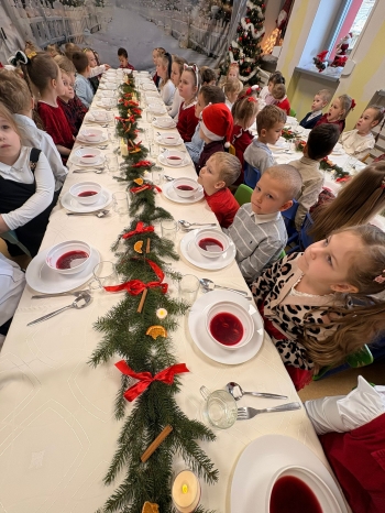 WhatsApp Image 2025-12-456719 at 13.28.51.jpeg