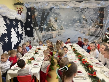 WhatsApp Image 2025-1256-19 at 13.37.39.jpeg