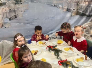 WhatsApp Image 2025-17892-19 at 13.37.04.jpeg