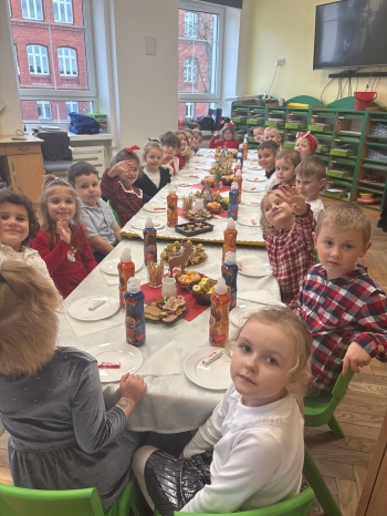 WhatsApp Image 2025-456712-19 at 13.12.36.jpeg