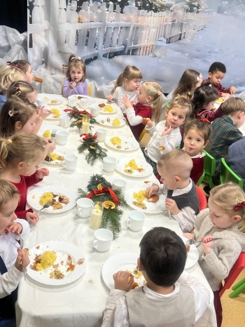 WhatsApp Image 2023425-12-19 at 13.37.36.jpeg