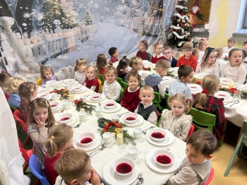 WhatsApp Image 5672025-12-19 at 13.37.39.jpeg