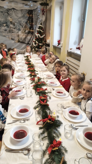 WhatsApp Image 20345625-12-19 at 16.41.12.jpeg