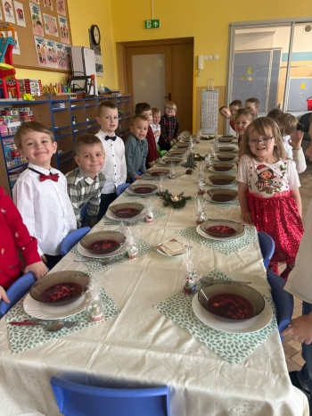 WhatsApp Image sdfg2025-12-19 at 13.12.36.jpeg