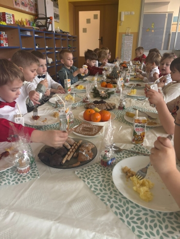 WhatsApp Image567 2025-12-19 at 13.12.36.jpeg