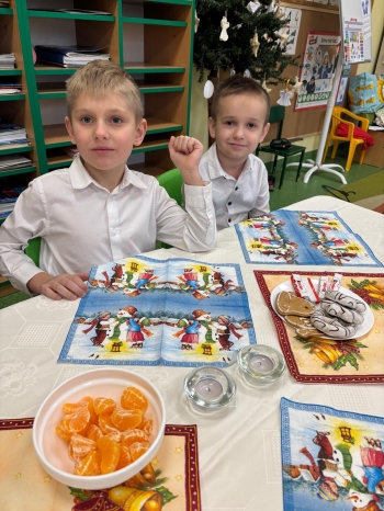 WhatsApp sdcfv2025-12-19 at 16.41.13.jpeg