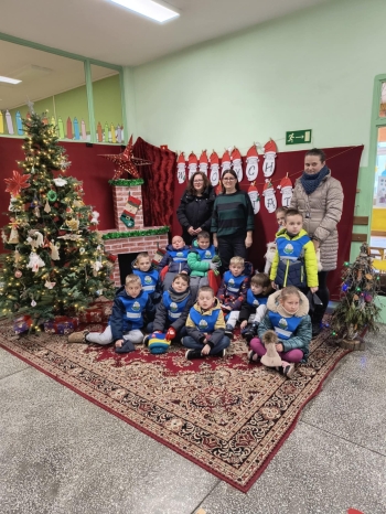 249f0556-8d2c-4c6c-9252-dde5de0d7f9f