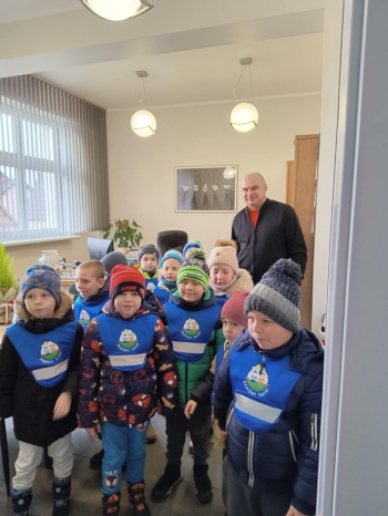 a647378b-96e9-4163-8c38-6465d865fbd7