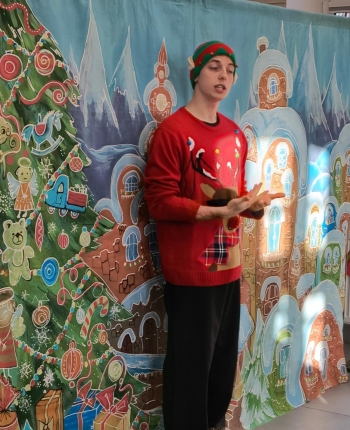 71aea8a5-374a-437d-9eb6-c416d02313f5 (1)