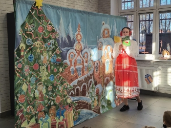 d833fbff-80a9-4ed3-a428-7e2adca7fb92 (1)