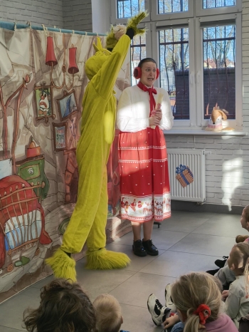 4bc428eb-4930-4b82-9540-9442c66f4d0c