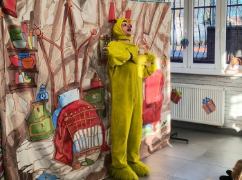 d3463991-a6f3-49af-a6d7-27da926b4d4e