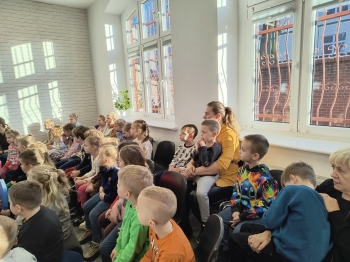 23d7c292-8bd8-4350-8706-22345a2484f5