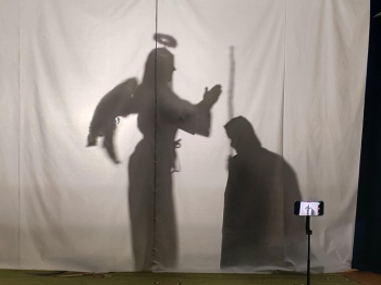 ae242785-9e78-44dc-8d8c-1287fa7fb408