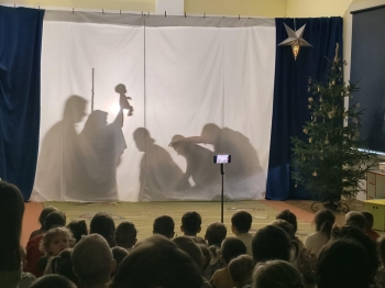 c788a138-eac3-422f-8dd7-ee710e09d0b0