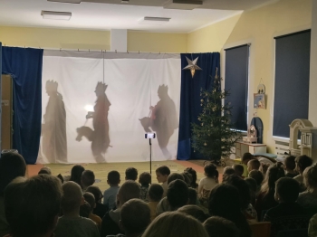 13c92a4d-fce4-46e4-bb53-22bb571f2f36