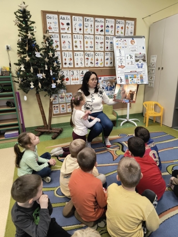 6e29c728-0eda-483f-b521-4f9a44628bde