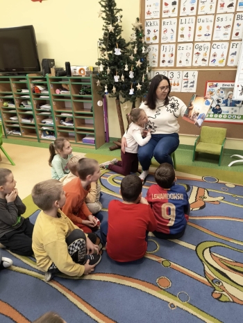 67b79e12-9646-45d3-9a31-8270af624c17