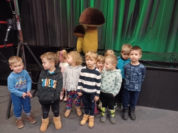 WhatsApp Image 2026-01-06 at 22.40.19 (19).jpeg