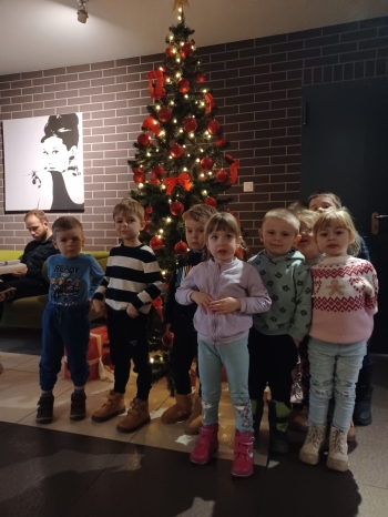 WhatsApp Image 2026-01-06 at 22.40.19 (20).jpeg