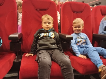 WhatsApp Image 2026-01-06 at 22.40.19 (18).jpeg