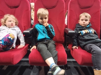 WhatsApp Image 2026-01-06 at 22.40.19 (17).jpeg