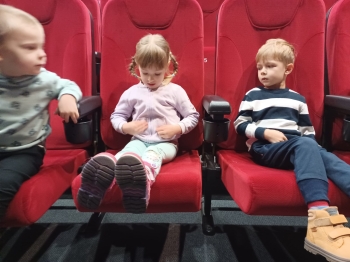 WhatsApp Image 2026-01-06 at 22.40.19 (16).jpeg