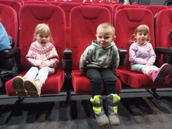 WhatsApp Image 2026-01-06 at 22.40.19 (15).jpeg