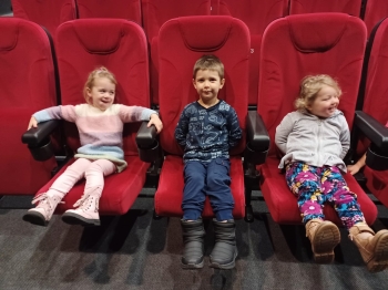 WhatsApp Image 2026-01-06 at 22.40.19 (14).jpeg