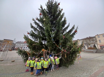 WhatsApp Image 2026-01-06 at 22.40.19 (25).jpeg