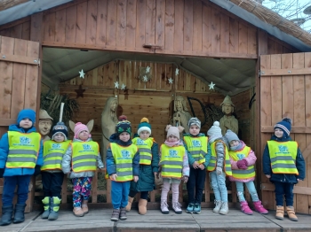 WhatsApp Image 2026-01-06 at 22.40.19 (24).jpeg