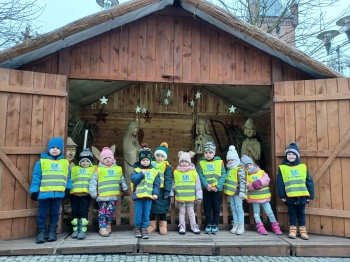 WhatsApp Image 2026-01-06 at 22.40.19 (22).jpeg