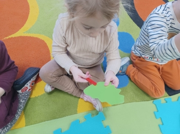 WhatsApp Image 2026-01-06 at 22.40.19 (28).jpeg