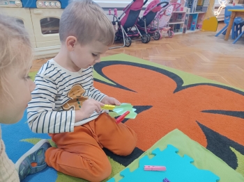 WhatsApp Image 2026-01-06 at 22.40.19 (29).jpeg