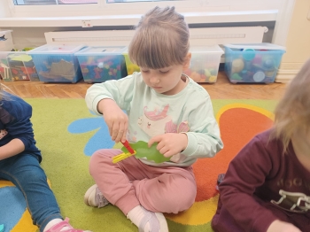 WhatsApp Image 2026-01-06 at 22.40.19 (26).jpeg