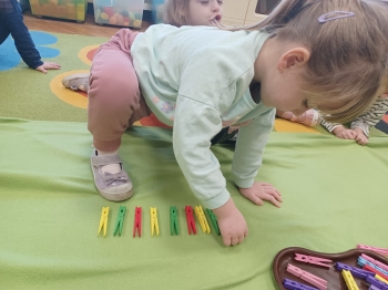 WhatsApp Image 2026-01-06 at 22.40.19 (13).jpeg